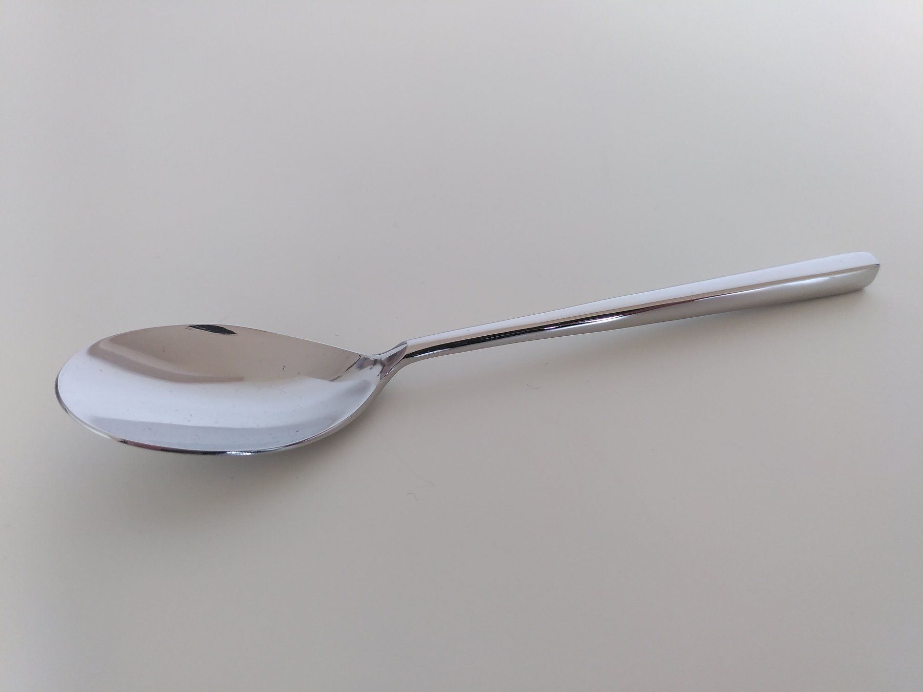 Set di posate: 2 Bestecksets SOLA unbenutzt – Nuovo e nell'imballaggio originale da Naters venduto da Luca099 7