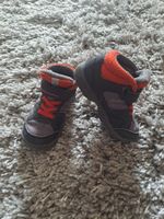 Kinder Trekking von Decathlon Grösse 24