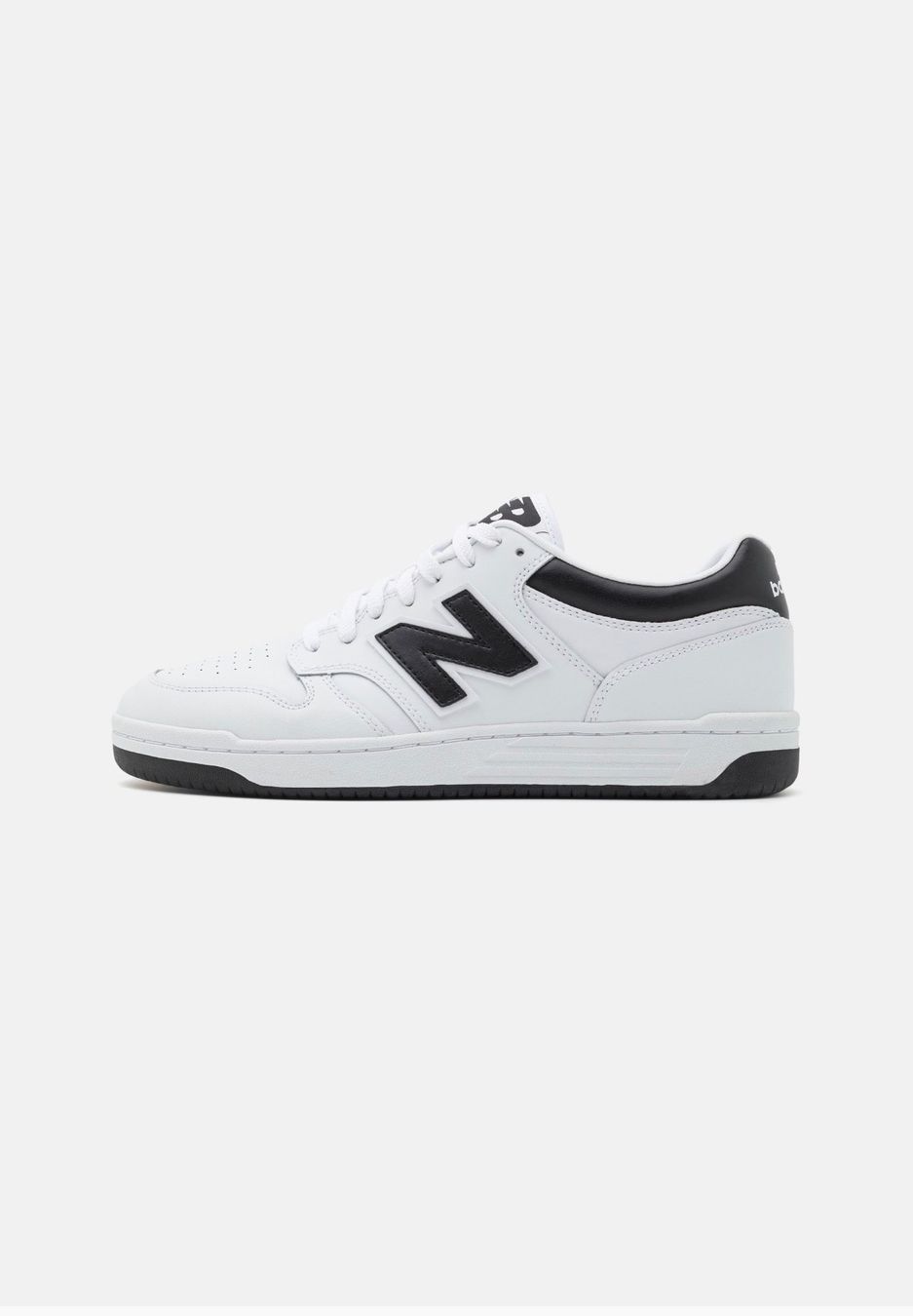 New Balance Herrenschuhe: New Balance CT400, Pointure 44,5 – Neu und originalverpackt aus Worben von lam_w2h8 1