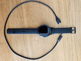 Garmin Venu 4 (41mm, ohne SIM)