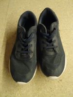 Turnschuhe Fila