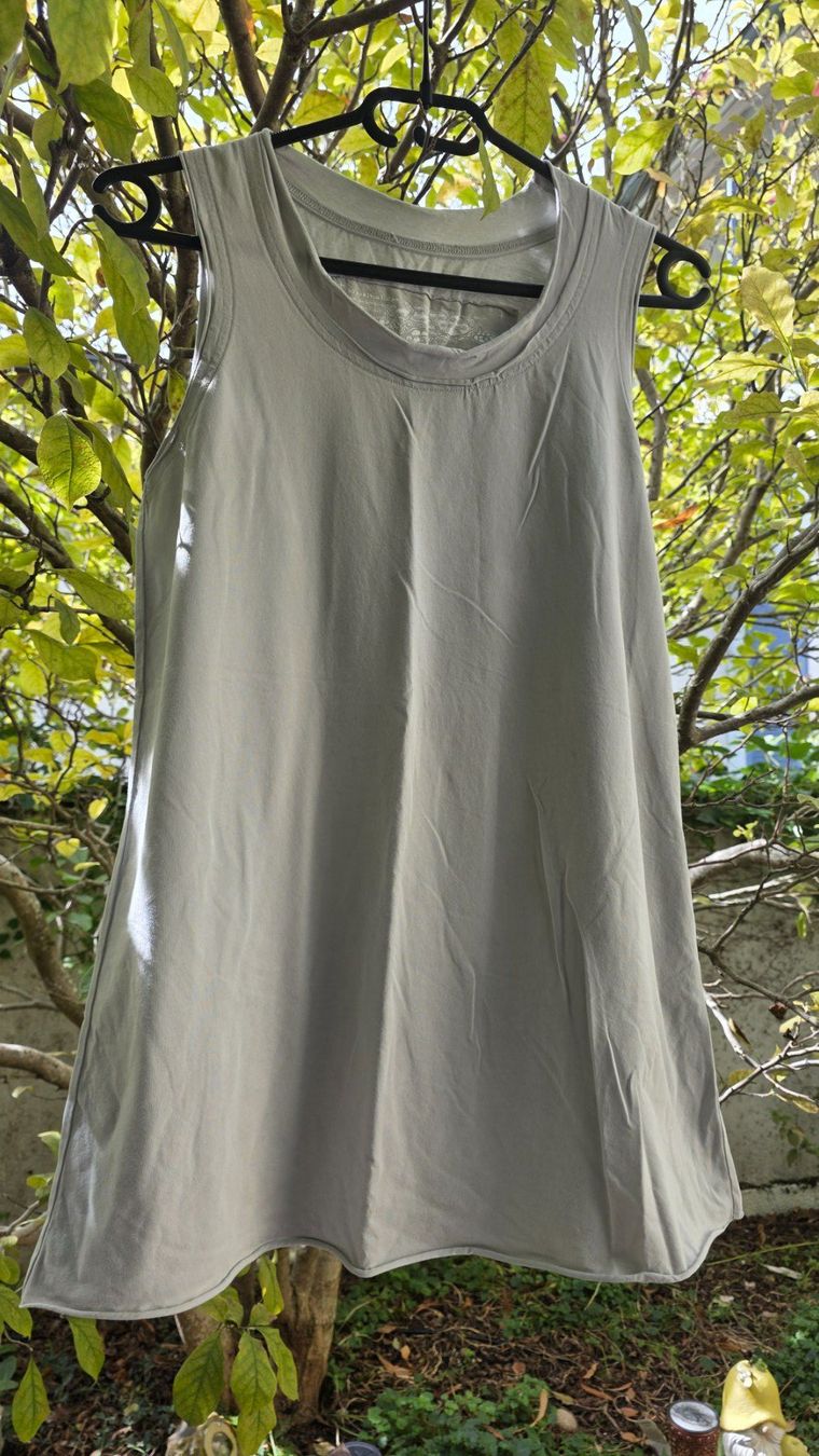Rundholz Tops: Rundholz Blacklabel Top – Neuf (Voir description) à Nidau par grigri22 1