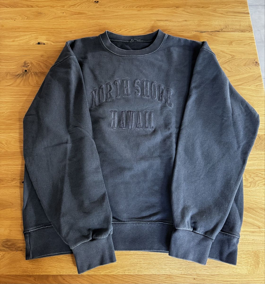 Brandy Melville Maglioni & Felpe: Pullover – Nuovo (secondo la descrizione) da Gamsen venduto da Le_De