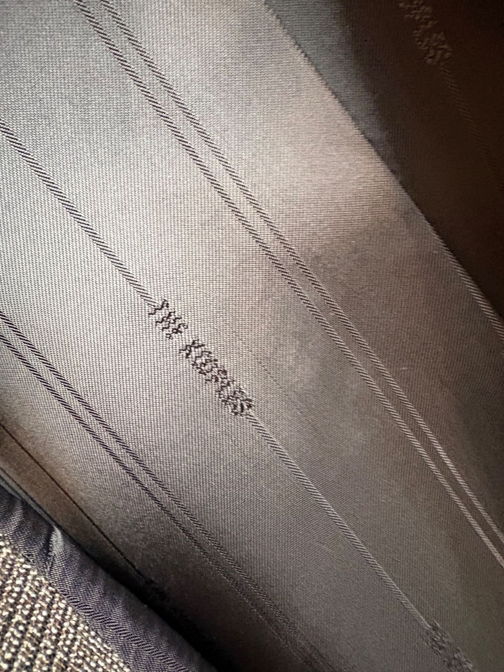 Kooples Giacche: The Kooples College Blazer - 36 – Nuovo (secondo la descrizione) da Rolle venduto da elisolle 5