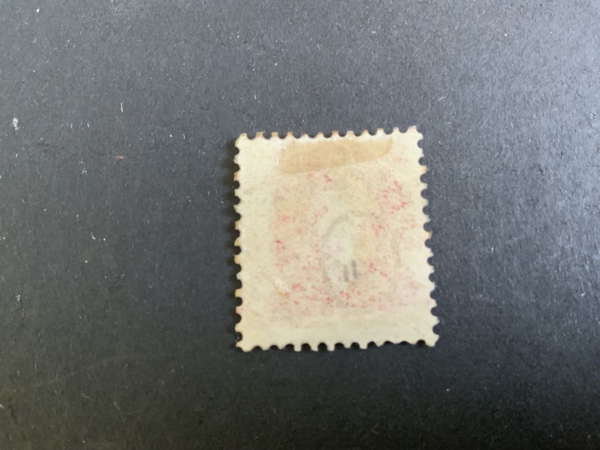 Tous les timbres: Stehende Helvetia – D'occasion à Binningen par chr_cr5n 1
