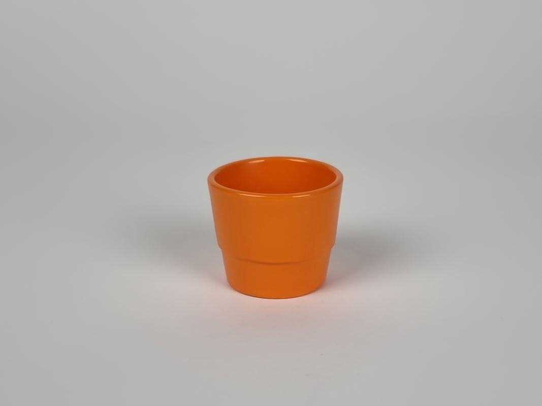 Pots de fleurs: kleiner Blumentopf – D'occasion à Urtenen-Schönbühl par Restwert_Schoenbuehl