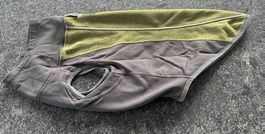Ruffwear Hundefleecemantel
