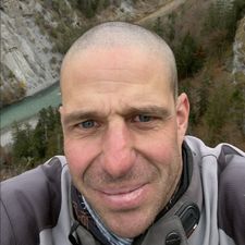 Profile image of Pascal_B_1986