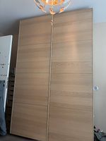 Ikea Schrank mit 4 Innnenschubladen gratis zum abholen