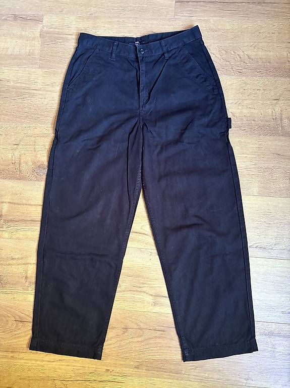 Pantalons: Hose von Vans – D'occasion à Rupperswil par az5_x87v