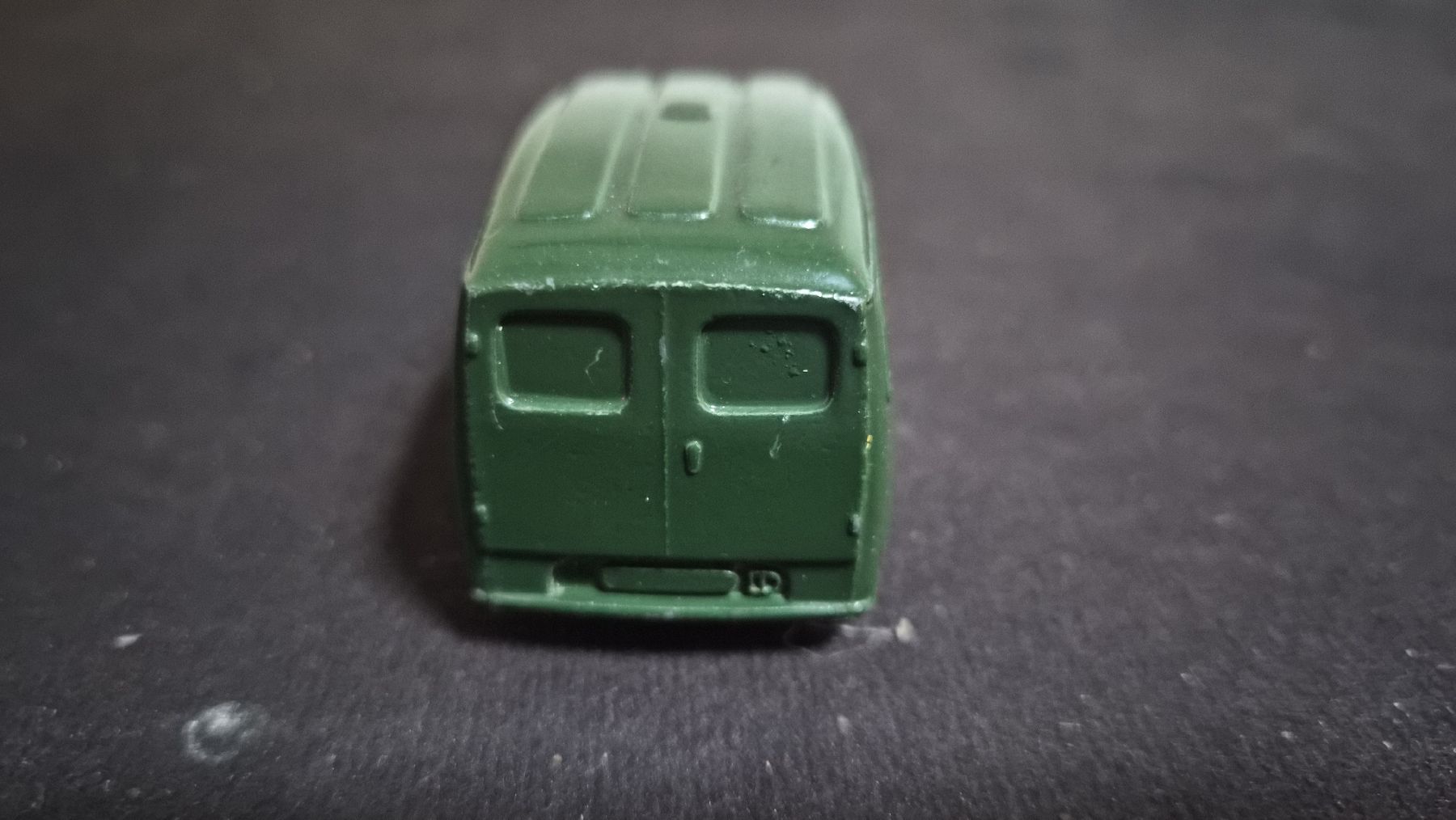 Dinky Toys Modellini d'auto: dinky toys  Austin  – Usato da Sihlwald venduto da Blaumeisli45 1