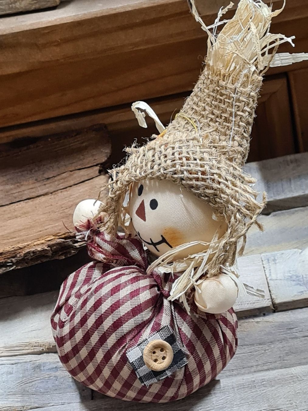 Tutte le decorazioni: Dekoration, 17 cm – Usato da Amriswil venduto da kleindeko 3