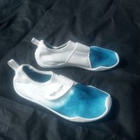 Ballop Wasserschuhe, Gr. 37