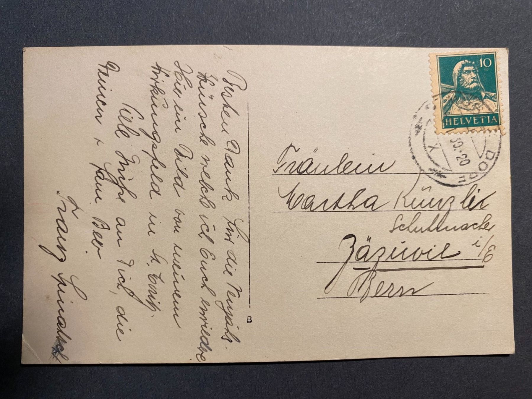 Cartoline postali: AK St. Moritz Eis-Stadion – Usato da Gerzensee venduto da Zelg30 1