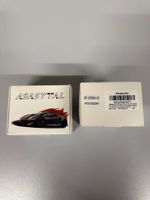 D5S HID Xenon Brenner 35W 6000K 2stk. Scheinwerfer
