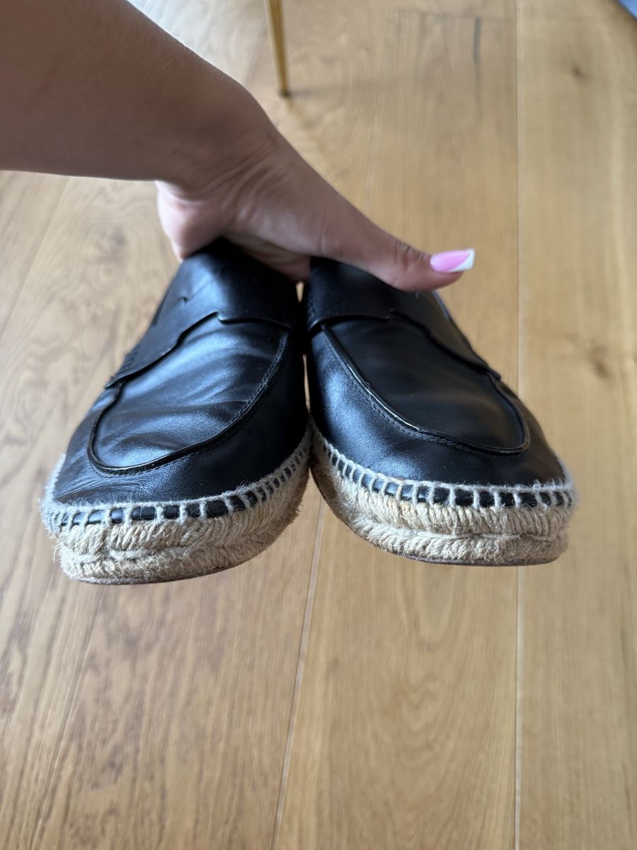 Herrenschuhe: Hermes Schuhe – Neu (gemäss Beschreibung) aus Mellingen von eli_7hdx 4
