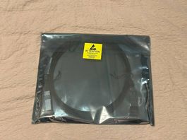 Aruba DAC-SFP-10GE-3M  10GbE SFP+ Direct Attach Cable, 3 m