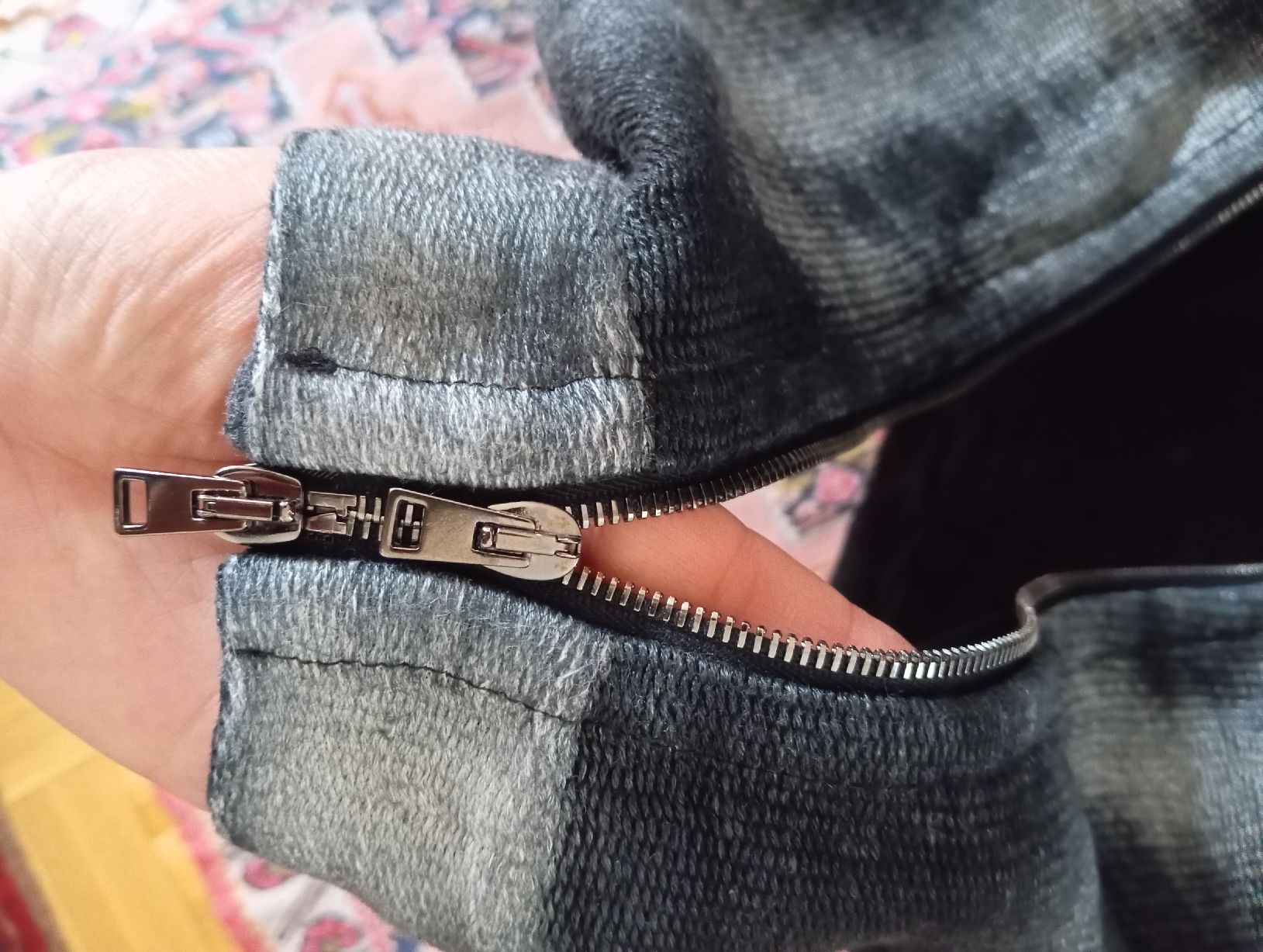 Maglioni & Felpe: Hoodie da uomo – Usato da Minusio venduto da mael55 6