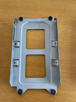 3.5" Festplatten Rahmen Einbaurahmen HDD Adapter