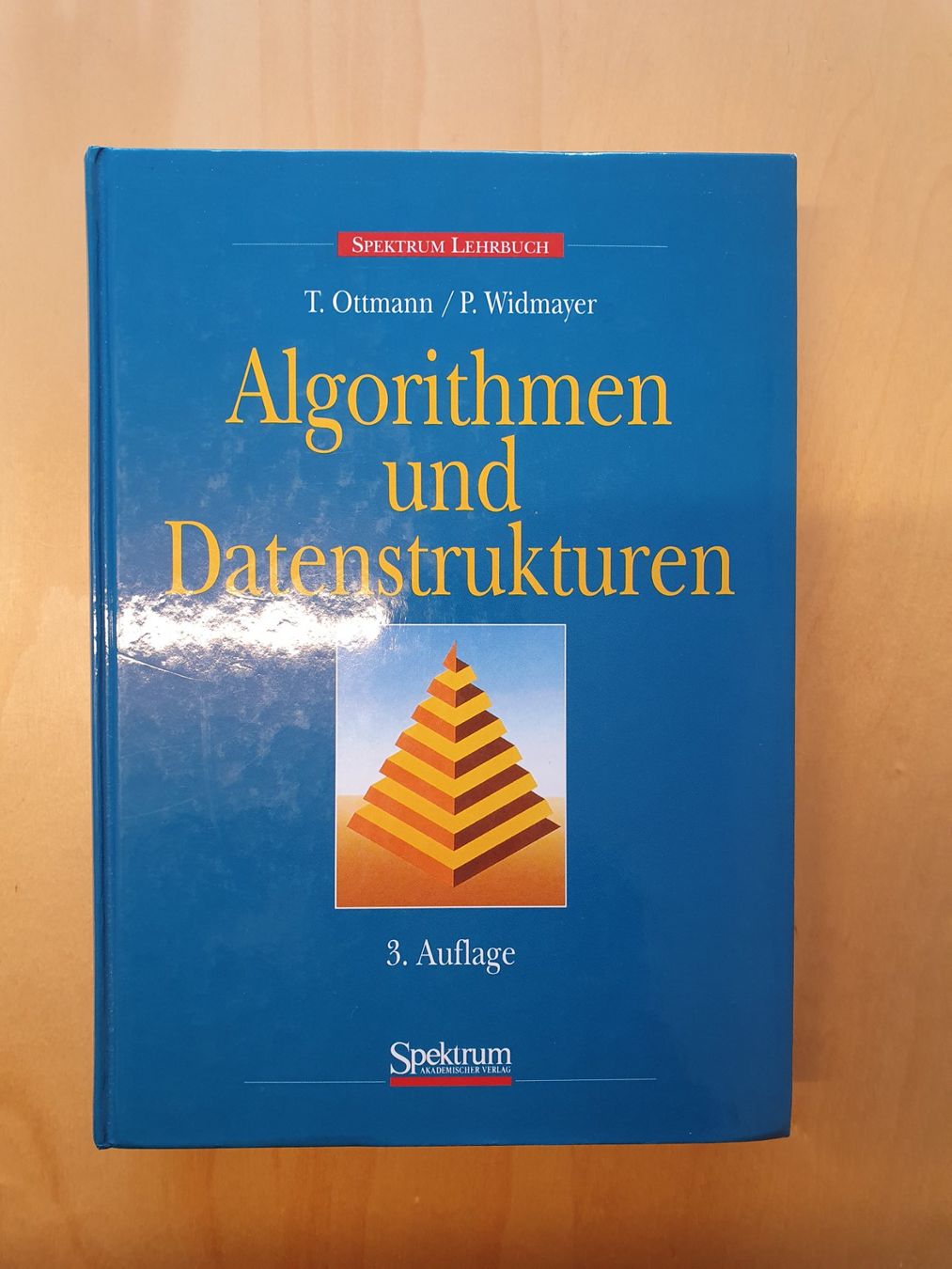 Libri: Libri Informatica/Programmazione – Usato da Langnau am Albis venduto da dav_n72f 7