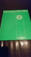 Josef Renggli - München 72 (Olympia)