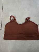 Sport BH - Grösse S