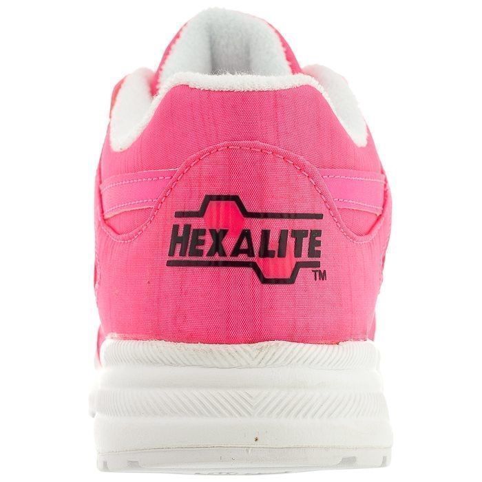 Reebok Scarpe da donna: Reebok Ventilator DG Sneaker Gr. 41 – Nuovo e nell'imballaggio originale da Spreitenbach venduto da 1Runner 7