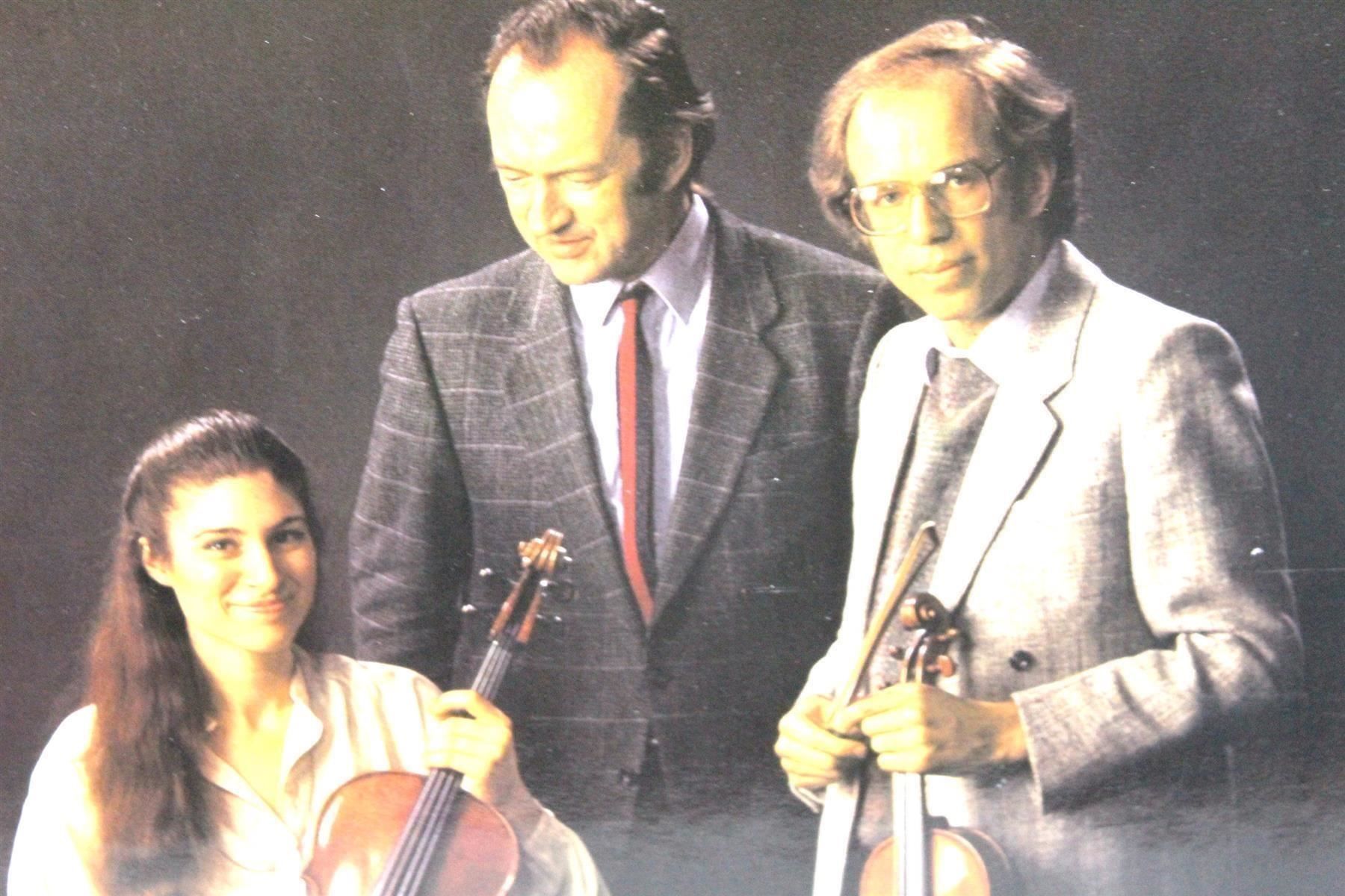 CD: MOZART: Sinfonia / Violinkonzert No. 2 – Usato da Bern venduto da kultiges 1