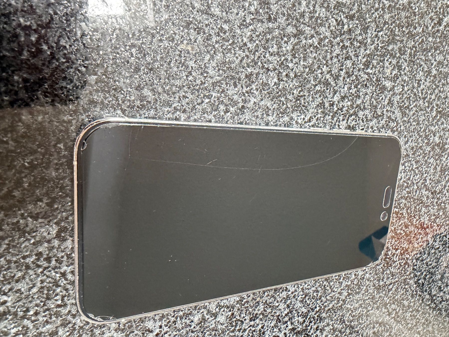 Apple Portables: Apple iPhone 14 Pro gebraucht – D'occasion à Embrach par lau_kv5d 7