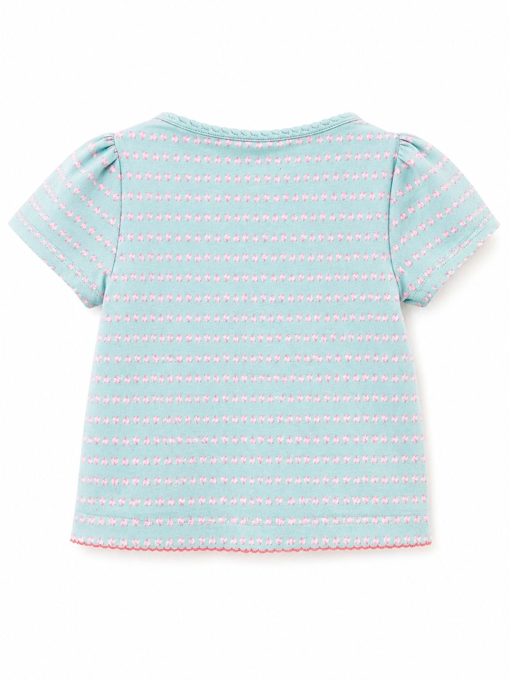 S.Oliver Camicette, T-shirt & Top: Shirt 68 – Usato da Zürich venduto da Kris8050 1