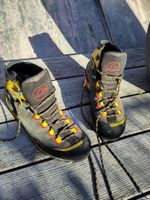 Stortiva Wabderschuhe/Bergschuhe 41.5