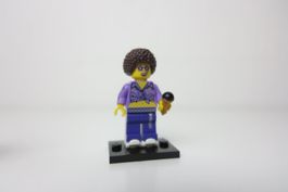 LEGO Minifigur CMF Serie 13 Disco-Diva