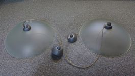 Pendelleuchten Esstisch Fabas Luce