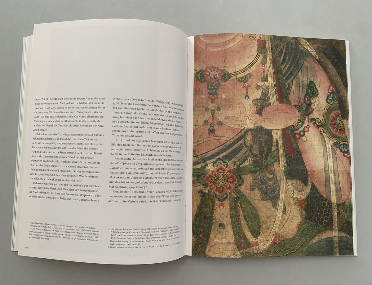 Libri: Japanische Kunst - Illustrierte Bücher – Nuovo (secondo la descrizione) da Düdingen venduto da polytropon_5 3