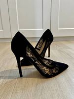 Scarpe décolleté tacco Bata - Dekolleté-Schuhe mit Absatz