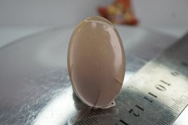 Cabochon Mondstein Indien     ab 1.-  Auktion