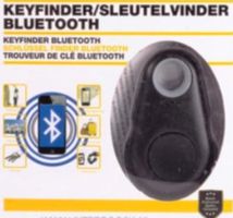 GPS-Signal / Finder für IOS und Android