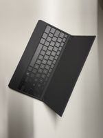 reMarkable TypeFolio Pro
