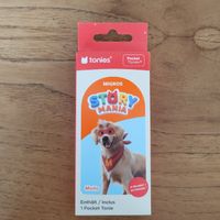 Migros Story Mania Tonie Mello Neu und originalverpackt