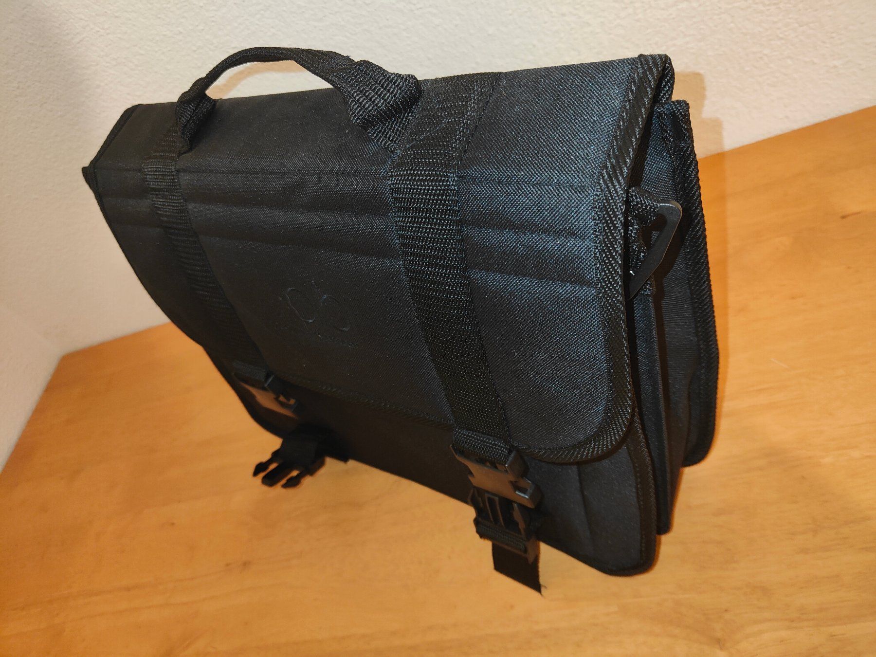 Borse: Laptop-Tasche – Usato da Studen BE venduto da Paplo 4