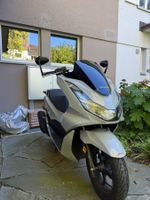 Honda PCX 125