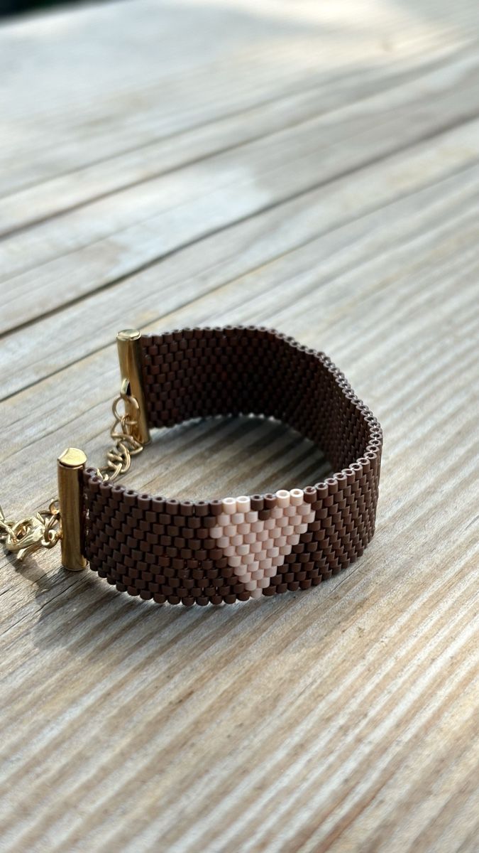 Bracelets: Armband  – Neuf avec emballage d'origine à flawil par olg_86jt 4