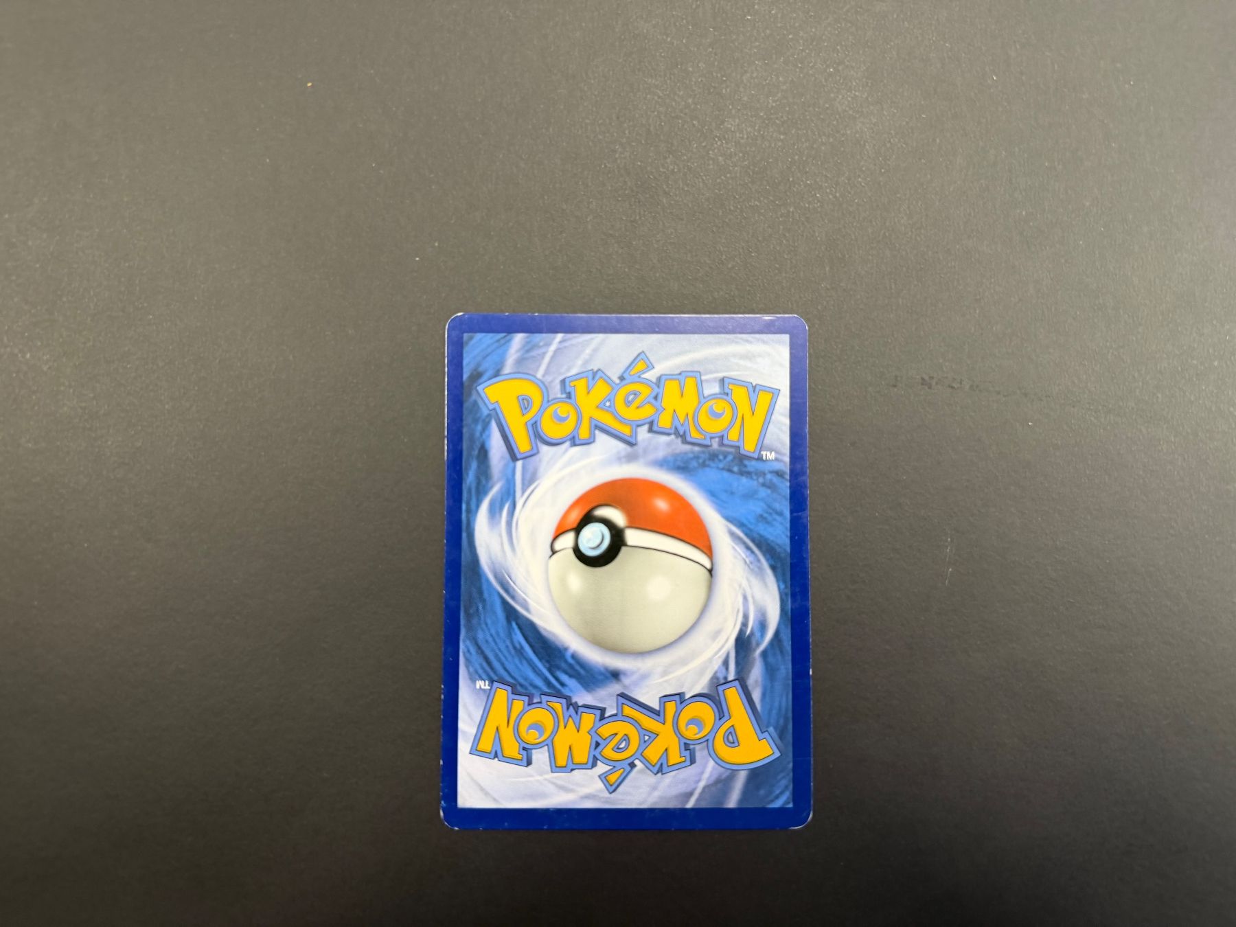 Pokémon Carte collezionabili: Pikachu 35/108 – Usato da Zürich venduto da mountainwizard00 1