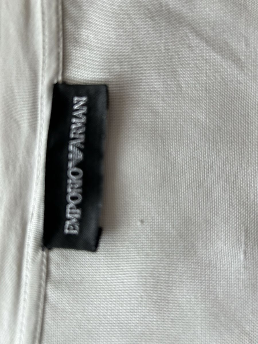 Armani Vestiti: Vestito Armani taglia 38 – Nuovo (secondo la descrizione) da Locarno venduto da Matic04 7