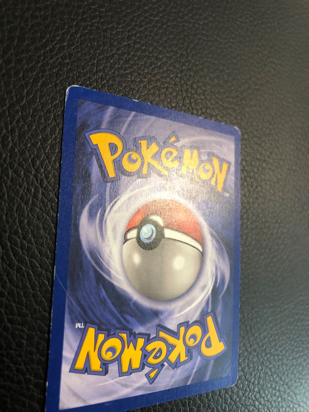 Pokémon Carte collezionabili: 1999 Jungle Meowth 56/64 Ab 1 – Usato da Paradiso venduto da Pkmn10 3