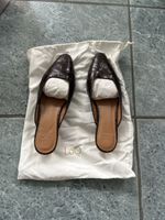 Scarpe Loq come nuove