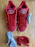 Adidas Originals Campus 00S NEUVES