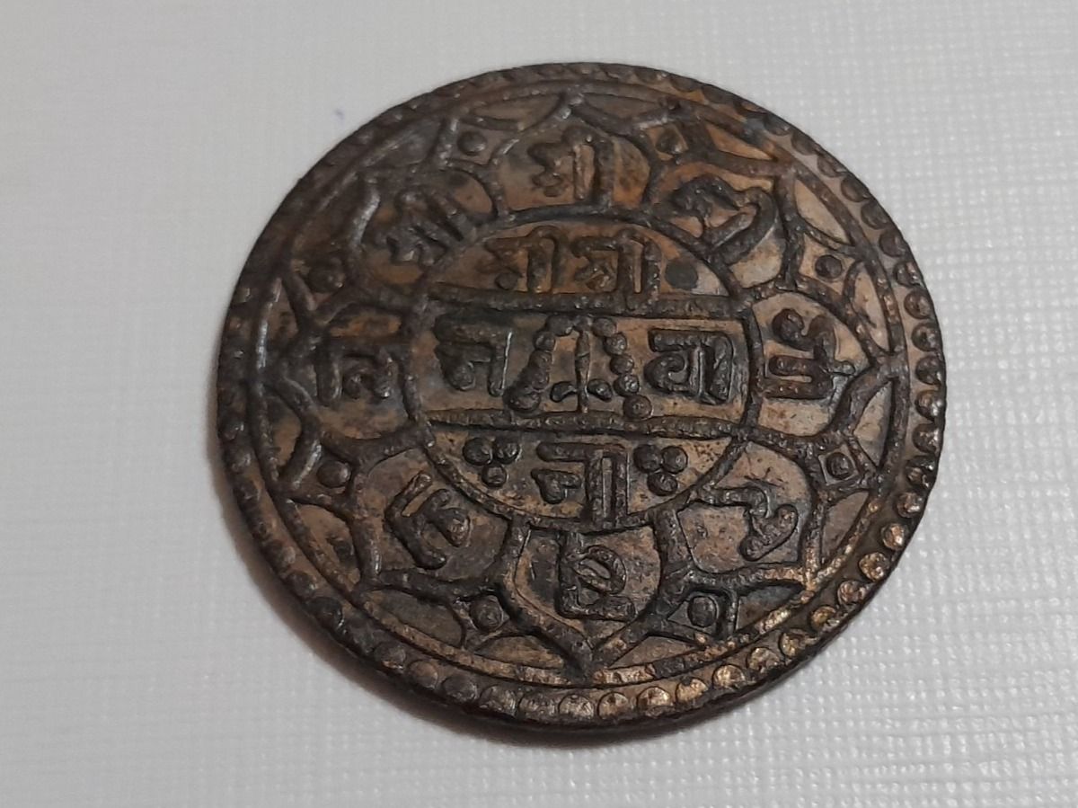 Alle Münzen: 1 coin – Neu (gemäss Beschreibung) aus Aarau von Reto_BA_01 3