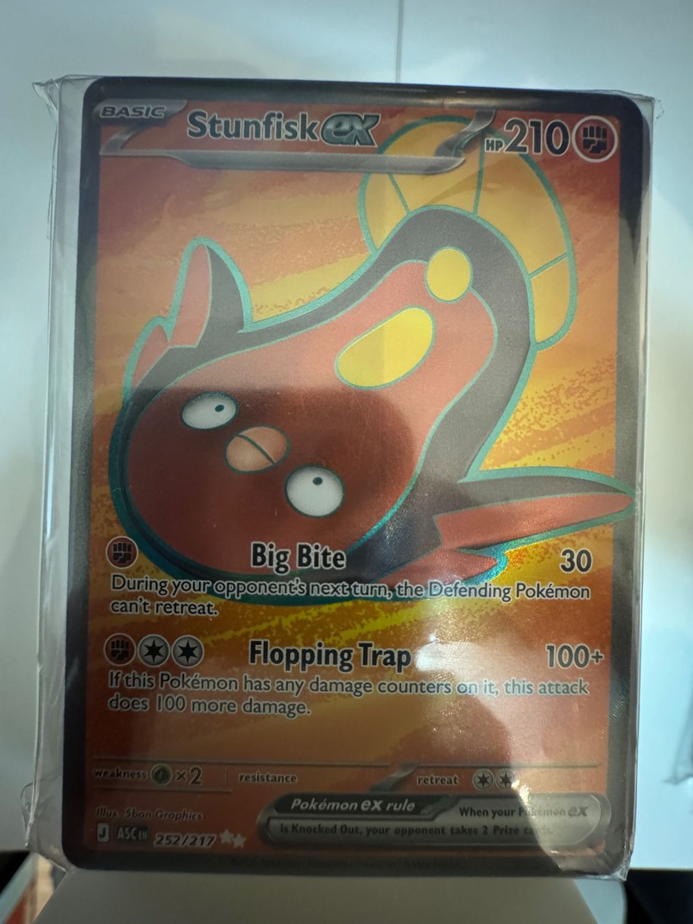 Pokémon Cartes à collectionner: Mini Bundle | 50 Karten | Garantiert 1x EX oder Full Art – Neuf (Voir description) à Bassersdorf par ero_9zp9