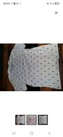 Polo Ralph Lauren T-Shirt